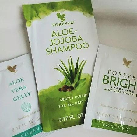 La Butte De Bollee *