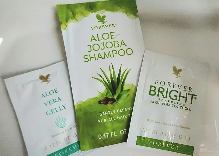 La Butte De Bollee *