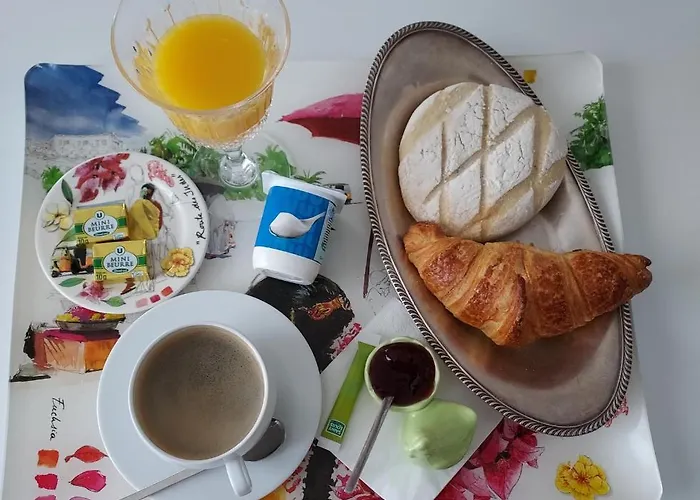 La Butte De Bollee Hotell Le Mans